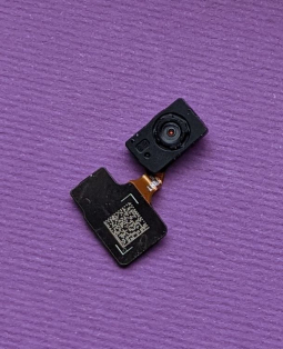 Сканер відбитка пальця Huawei P30 Pro (дактилоскоп)