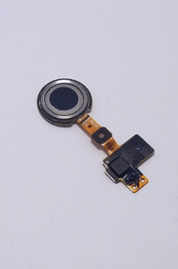 Сканер відбитка LG G5 сіра кнопка С-сток