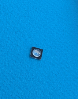 Flash Cover Samung Galaxy A10