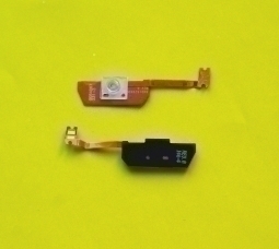 Вспышка Motorola Moto G - изображение 3