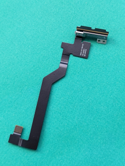 Flex Cable Antenna 5g Google Pixel 6a