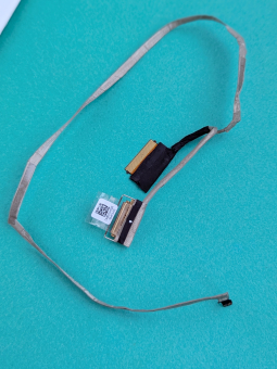 Flex Cable Dell 30 Pin 08DCFG 8DCFG 4