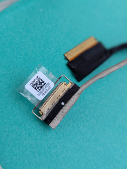 Flex Cable Dell 30 Pin 08DCFG 8DCFG 51