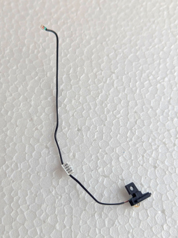Flex Cable For Charging Stylus Lenovo Yoga X13 Gen 2