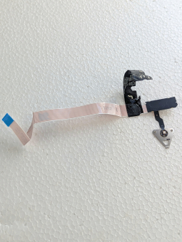 Flex Cable Lenovo X13 Gen 2   2