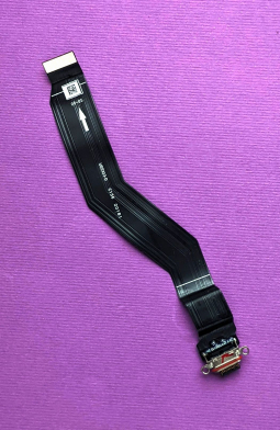 Кабель зарядки USB Type-C для OnePlus 8