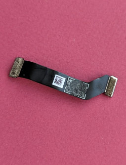Flex Esc Dji Mini Se 11