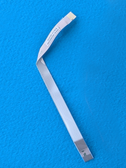 Flex Hp Cable Fpw50 Nbx0002gx00
