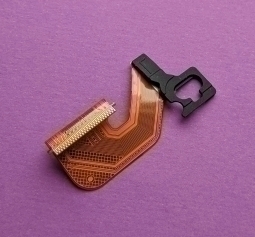 Flex Main Htc One M9