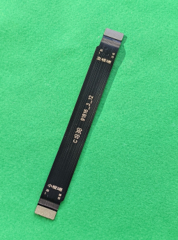 Міжплатний шлейф для Meizu M8 Lite