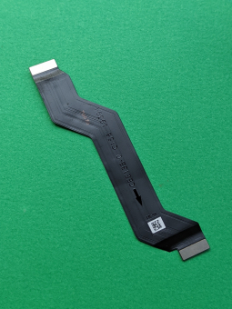 Main interboard cable OnePlus 7T