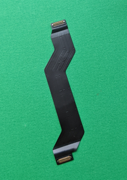 Шлейф основной межплатный OnepPlus 7T - фото 2