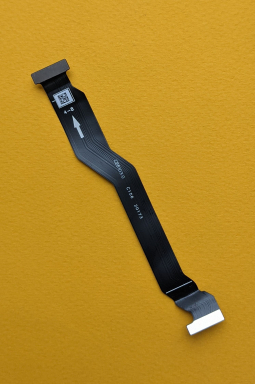 Міжплатний шлейф OnePlus 8 основний