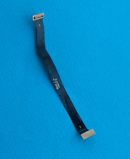 Flex Main Xiaomi Redmi 3