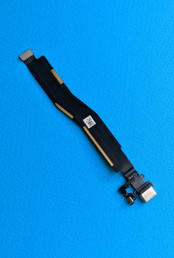 Кабель зарядки для OnePlus 3t
