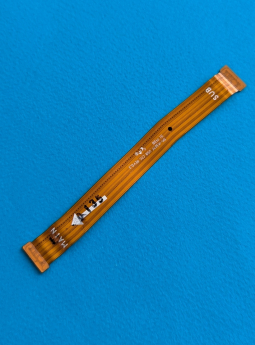 Flex To Dougter Board Samsung Galaxy M30s