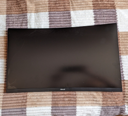 Frame ASUS TUF Gaming VG328H1B