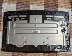 Frame ASUS TUF Gaming VG328H1B 2