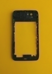 Средняя часть корпуса Motorola Atrix HD - изображение 2