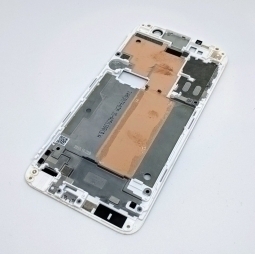 Середня частина корпусу HTC One A9
