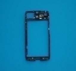 Рамка Motorola Droid Mini