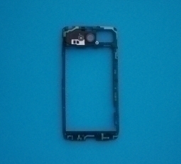 Рамка Motorola Droid Mini - изображение 2