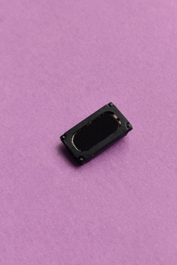 Full Buzzer Htc One Sv 11