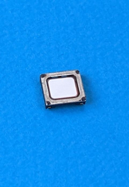 Full Ear Speaker 5317