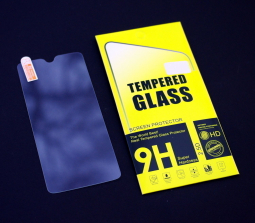 Full Tempered Glass Galaxy S21 5g