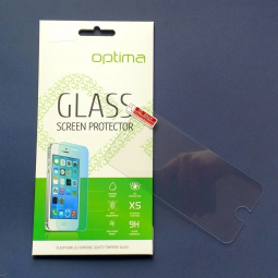 Full Tempered Glass Iphone 6s
