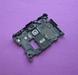 LG LG G2 d800 ls980 d801 d802 d803 - фото 2