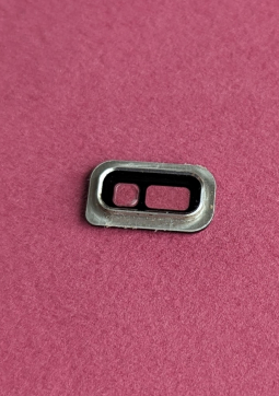 Glass On Flash Samsung Galaxy S7 Active