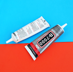 Glue B 7000 110ml