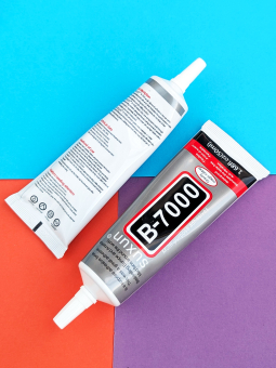 Glue B 7000 50ml