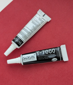 Glue Suxun 15ml