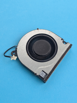 Gpu Heatsink Acer Nitro V 15 N23q22