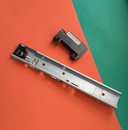 Gpu Stand Holder Lenovo Ideacentre Gaming 5