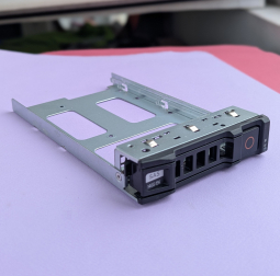 Hdd Tray Dell PowerEdge C1100 Server CS24 TY