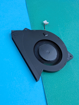 Heatsink Fan Dell 0RFF51 RFF51