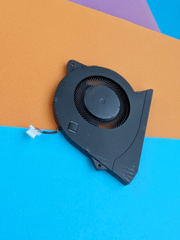 Heatsink Fan Dell 0RFF51 RFF51 41