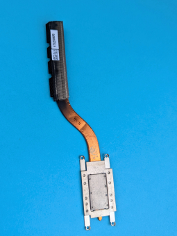 Heatsink Radiator Dell 05PK04 5PK04