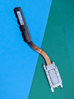 Heatsink Radiator Dell 05PK04 5PK04 31