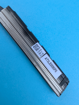 Heatsink Radiator Dell 05PK04 5PK04 42