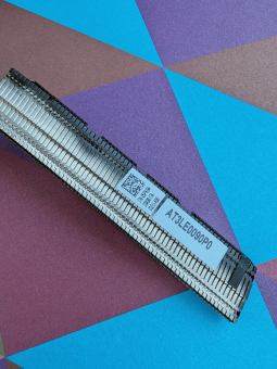 Heatsink Radiator Dell 05PK04 5PK04 5
