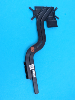Heatsink Radiator Dell Latitude 3420 2