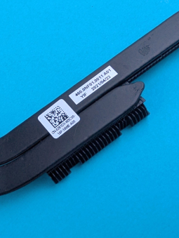 Heatsink Radiator Dell Latitude 3420 3