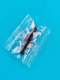 Heatsink Screws 4pcs