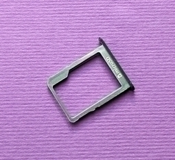 Holder MicroSD Card Samsung Galaxy A5 2015 A500
