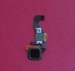 Сканер отпечатка Motorola Moto Z Droid