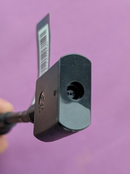 Hp Adapter HP 825026 001 3